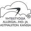 Allergiatunnus_FI_mv